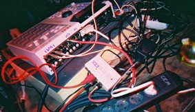 mpc_live_im_hafenklang1.jpg 23815 bytes