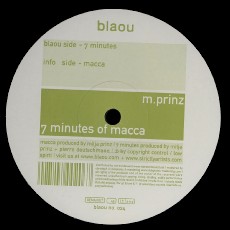 blaou024b