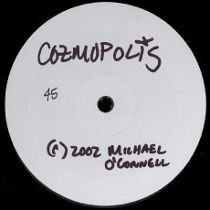 cozmopolis001b
