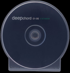deepchord0106cd