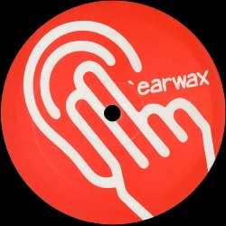 earwax006a