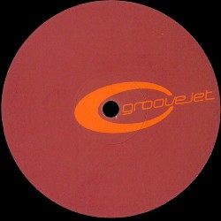 groovejet002a