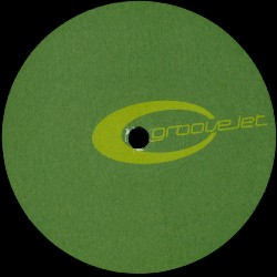 groovejet003a