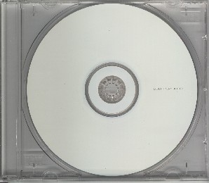 lcd21 cd front (no booklet)