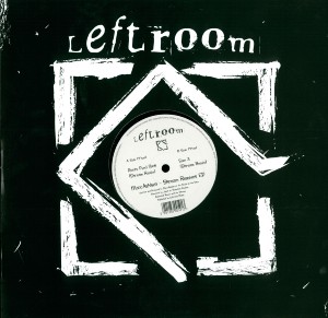 leftroom001lp1
