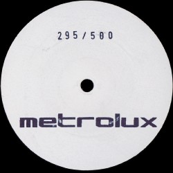 metrolux001b