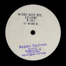 microbass001wa