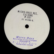 microbass001wb
