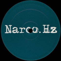 narcohz004a
