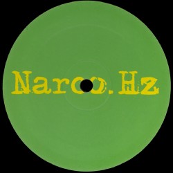 narcohz010a