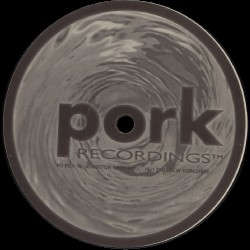pork041a