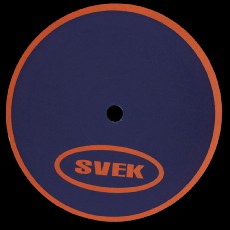 svek021b