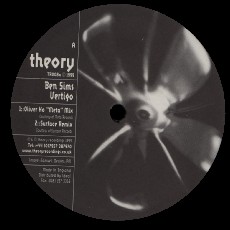 theory008xa