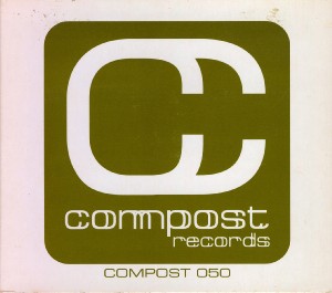 compost050cd