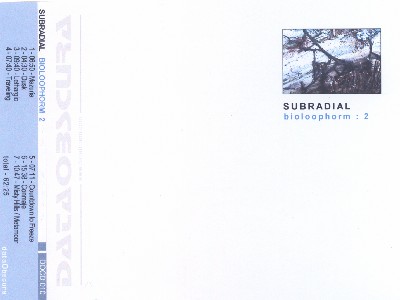 dataobscura010