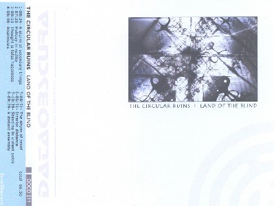 dataobscura011