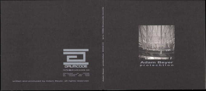 dccd01cd1