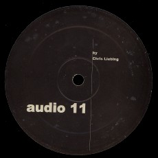audio11a