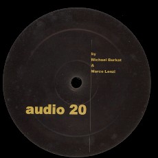 audio20a