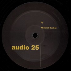audio25a