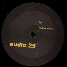 audio25b