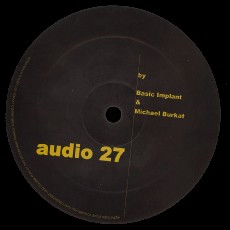 audio27a