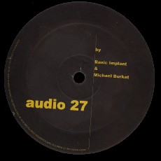 audio27b