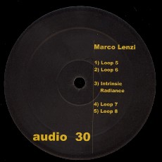 audio30b