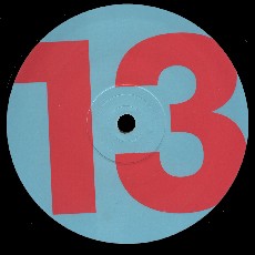 maxernst13a