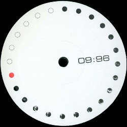concept9609b