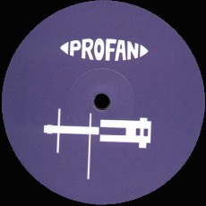 profan023a