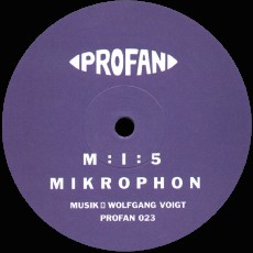 profan023b