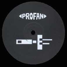 profan024a