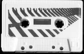 cassette