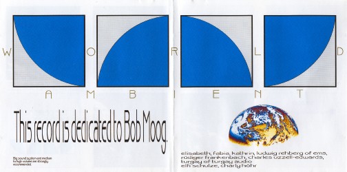 aw004cd