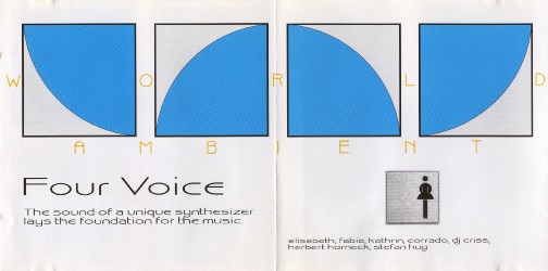 aw0103recd