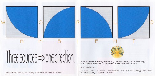 aw011cd