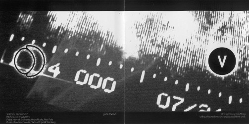 aw015recd