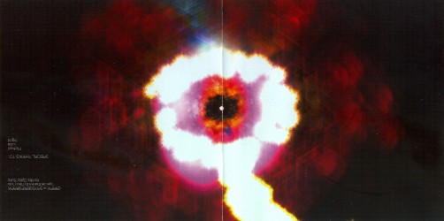 aw030cd