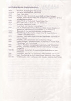 fax_box_yellow_p5