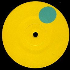 pk022b