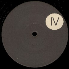 pk112b