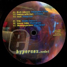 di001lpe