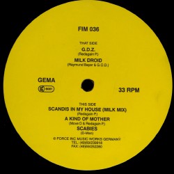 fim036b