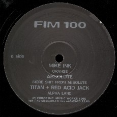 fim100d