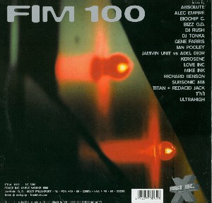 fim100lp2