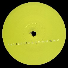 mp108c