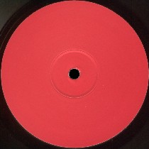 b red