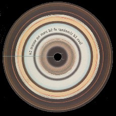 mp37b
