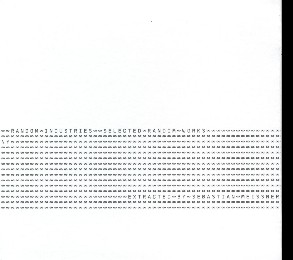 rit15